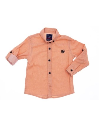 6/9 YAŞ 10199 GOMLEK