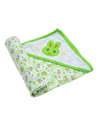 1903 TAVŞAN NAKIŞLI BATTANİYE